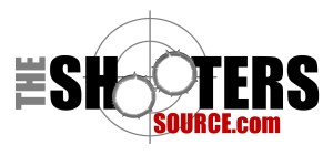 shooterssourcelogo1