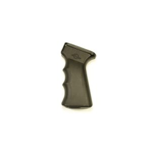 Dissident Arms Kydex Belt Clip - Stage Zero Shooting Supply