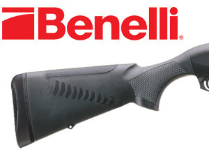 Benelli M2