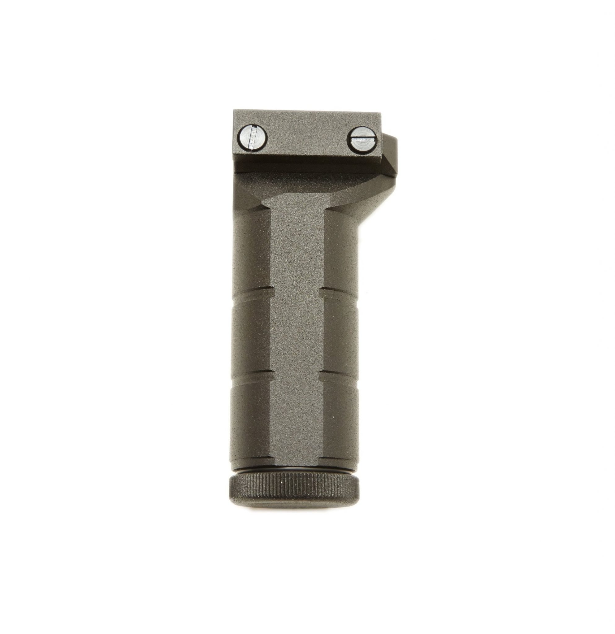 RK-1 Tactical Front Grip - ZenitCo ⋆ Dissident Arms