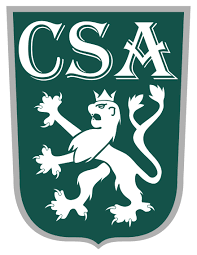 Czech Small Arm (CSA)
