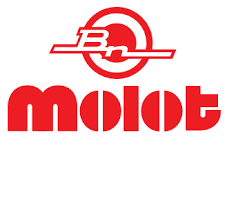 MOLOT - Russia