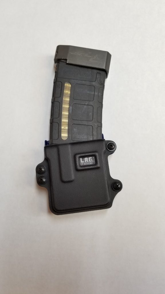 Holsters & Leg Rigs Tagged Mag Pouch //AR15 M4 - Ripple Industries Ltd.