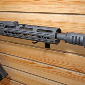 VEPR-12 Handguard Installation ⋆ Dissident Arms