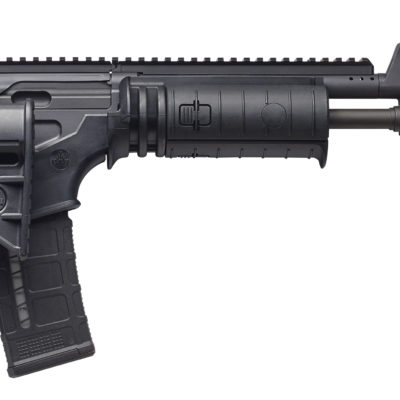 Galil ACE GEN1 Rifle 5.56 NATO - IWI ⋆ Dissident Arms