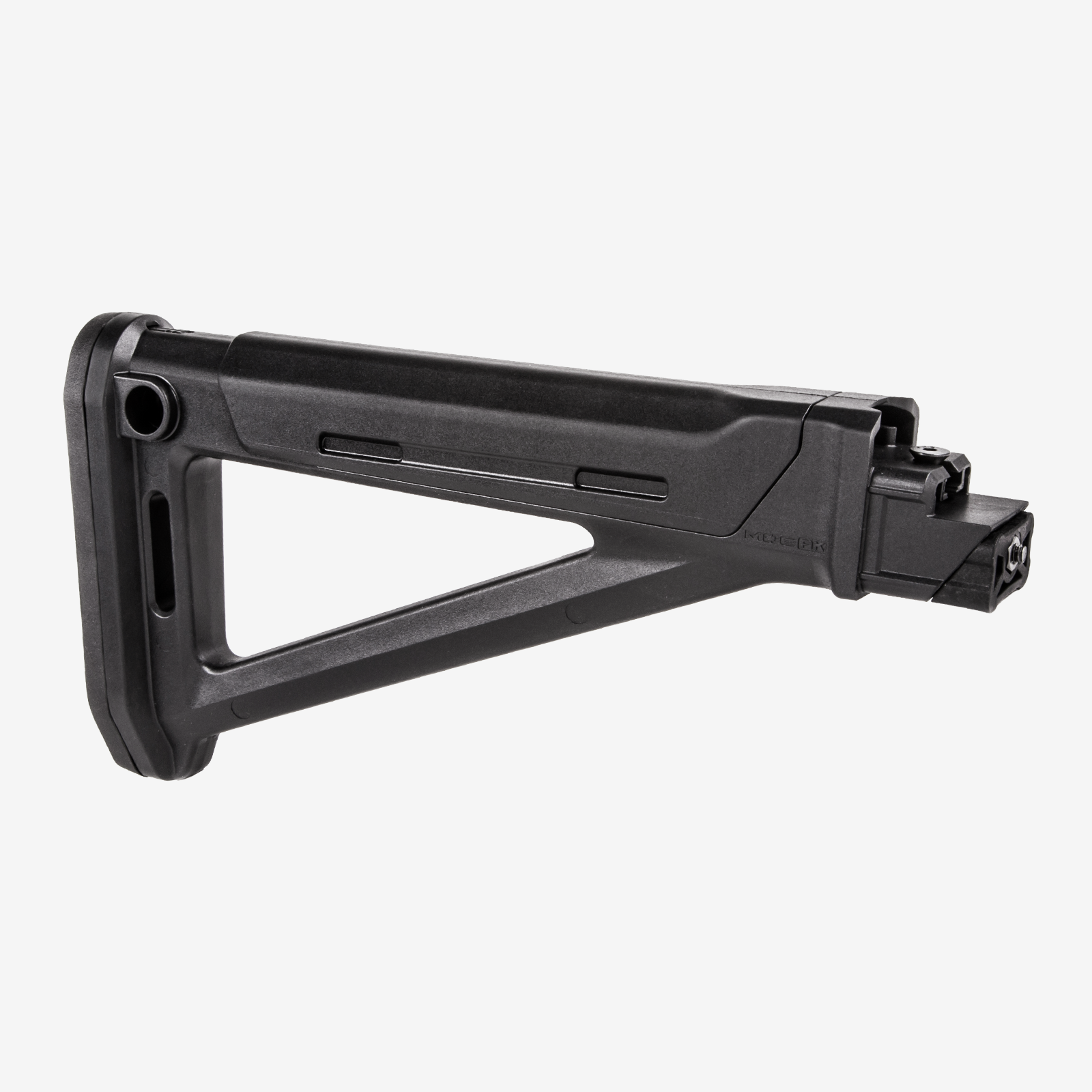 MOE® AK Stock - Magpul ⋆ Dissident Arms