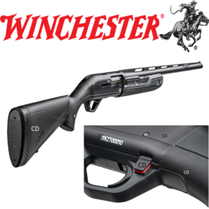 Winchester SX4