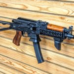 KR-9 SBR - Khybrid Series - Dissident Arms (NFA Item) ⋆ Dissident Arms