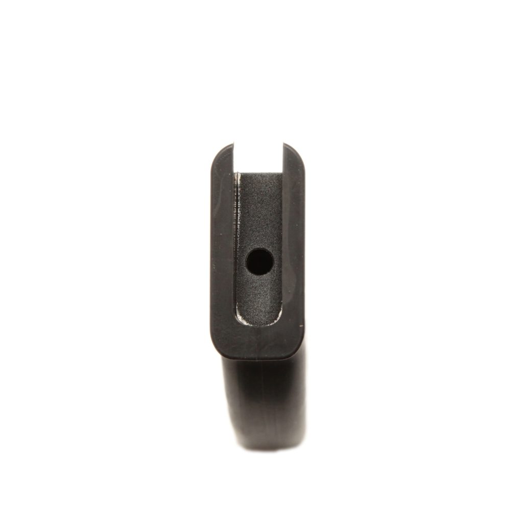 Rk 3 Gen2 Ak Enhanced Pistol Grip Zenitco ⋆ Dissident Arms 7101