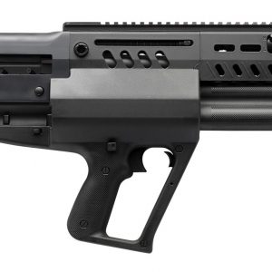 Tavor TS12 Shotgun Black 15rd TS-12 - IWI ⋆ Dissident Arms