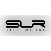 SLR Rifleworks