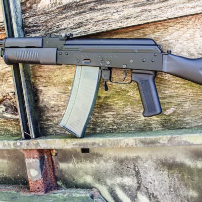 Beryl .223/5.56 Rifle - FB Radom ⋆ Dissident Arms