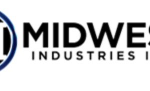 Midwest Industries INC.
