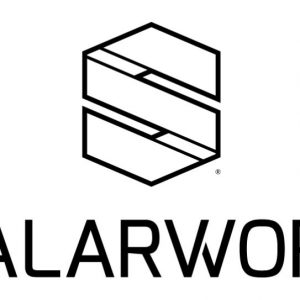 Scalarworks