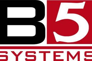 B5 systems