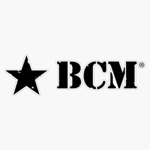 BCM